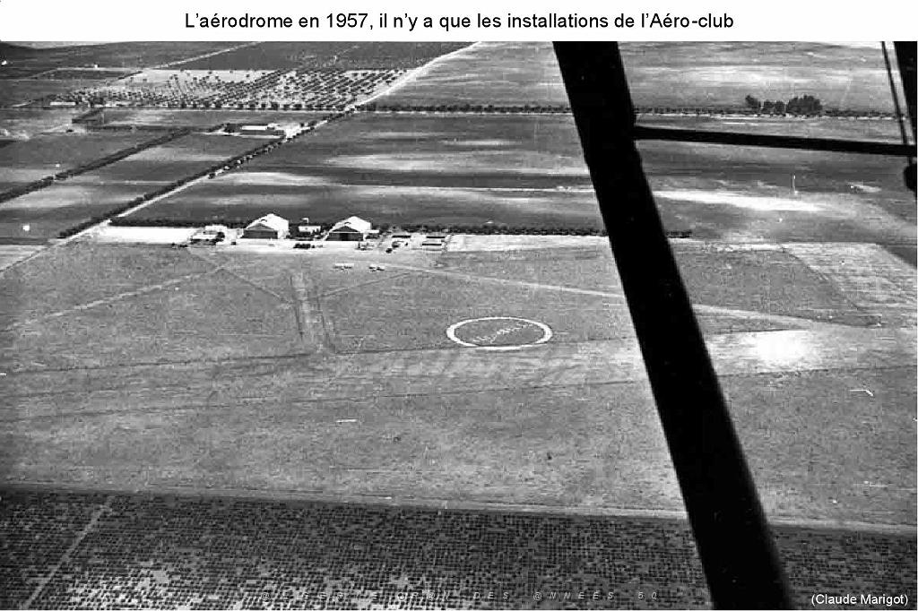 125-AERODROMES-ET-BASES-1945-1962-1-SIDI BEL ABBES ET ALAT 102 (6).jpg